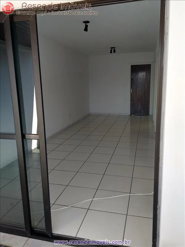 Foto 12 de 18 - Apartamento para aluguel em Comercial