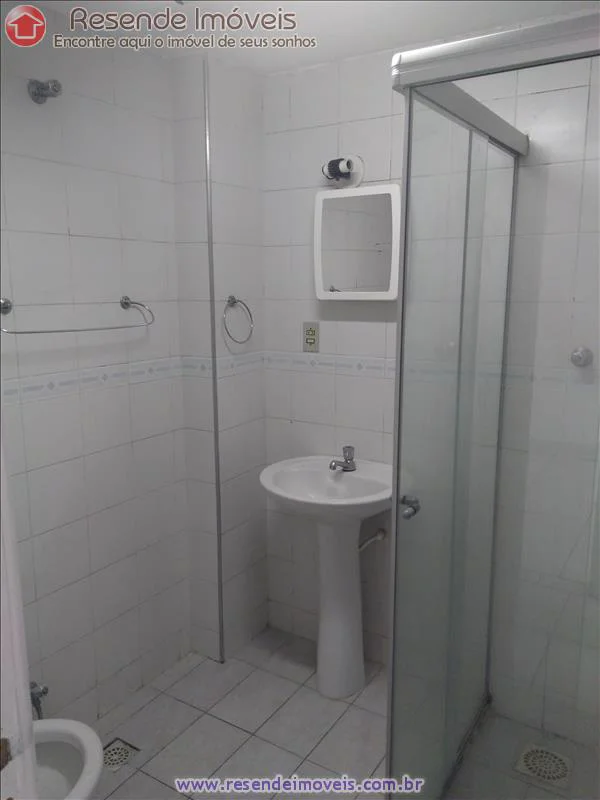 Foto 4 de 18 - Apartamento para aluguel em Comercial
