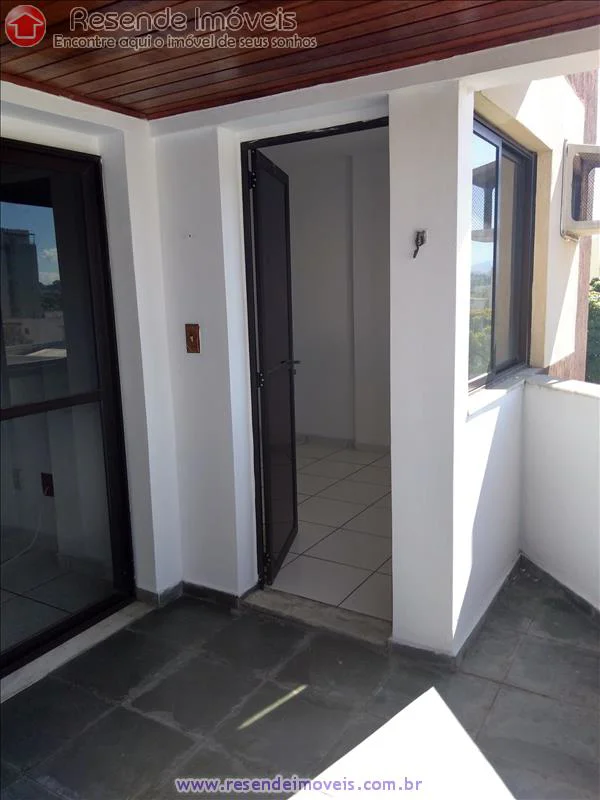 Foto 10 de 18 - Apartamento para aluguel em Comercial