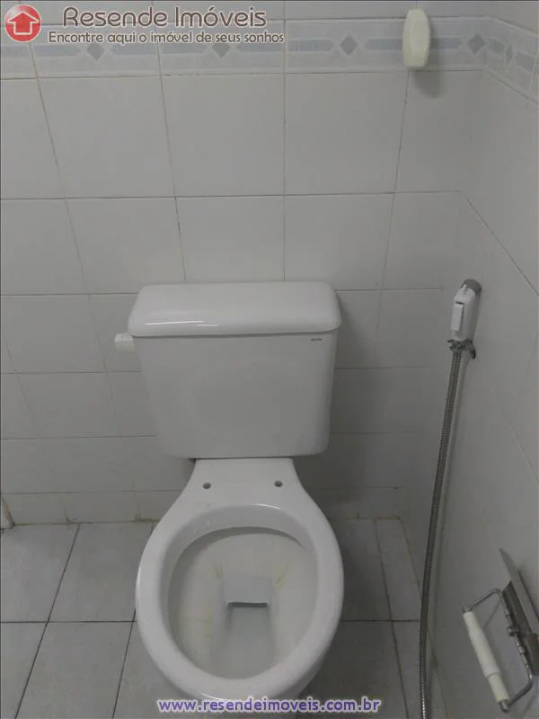 Foto 6 de 18 - Apartamento para aluguel em Comercial