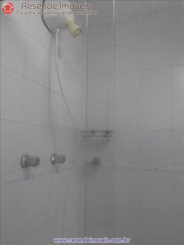 Foto 5 de 18 - Apartamento para aluguel em Comercial