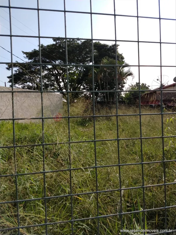 Foto 5 de 9 - Terreno para venda em Vila Verde