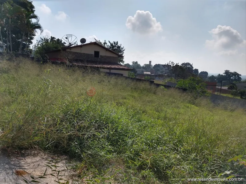 Foto 4 de 9 - Terreno para venda em Vila Verde