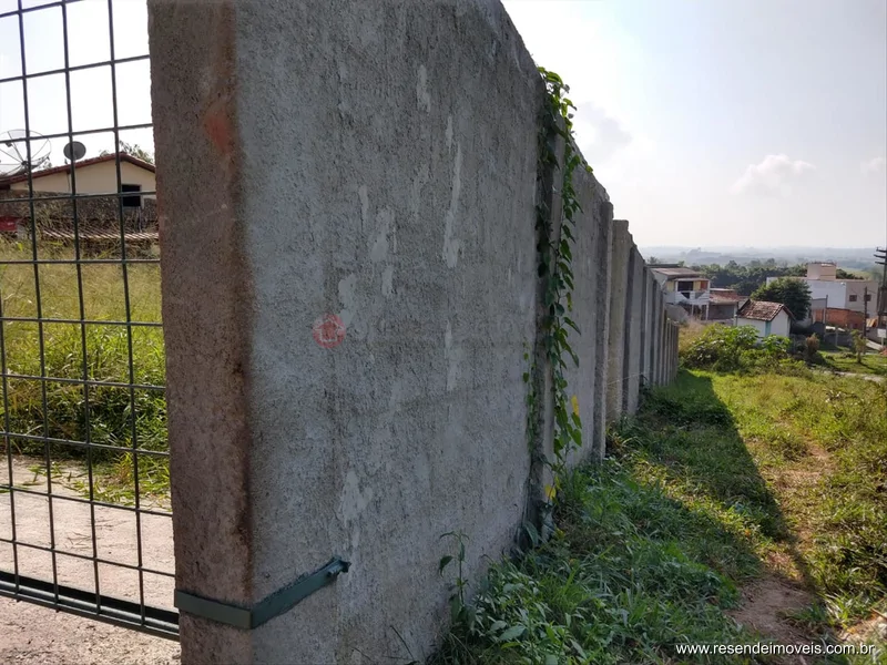Foto 6 de 9 - Terreno para venda em Vila Verde