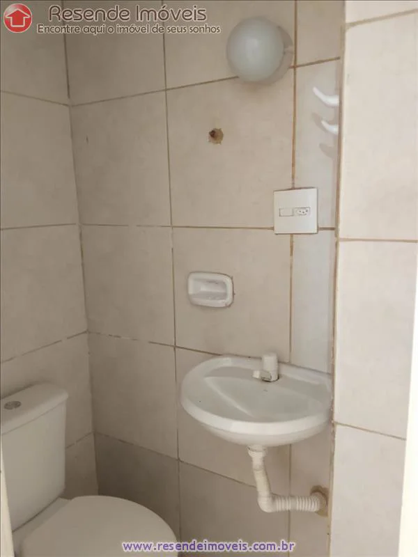 Foto 3 de 5 - Sala Comercial para venda em Campos Elíseos