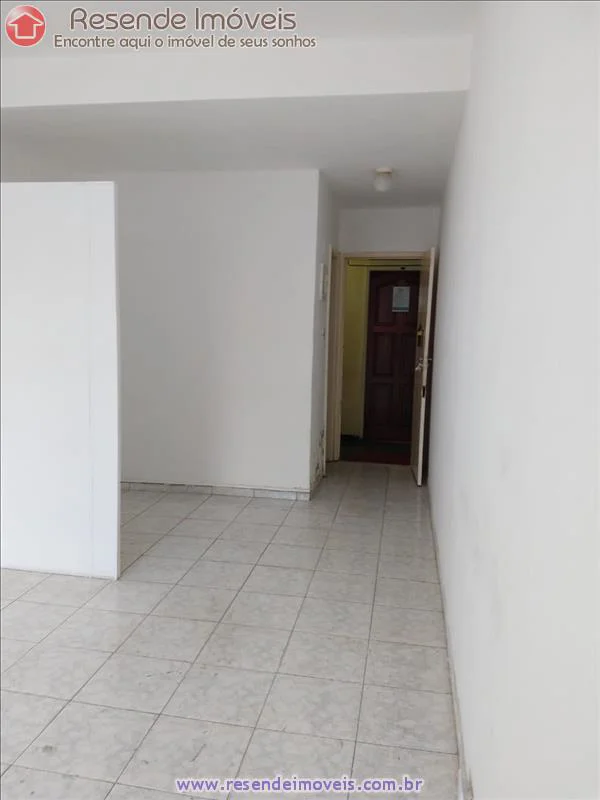 Foto 1 de 5 - Sala Comercial para venda em Campos Elíseos