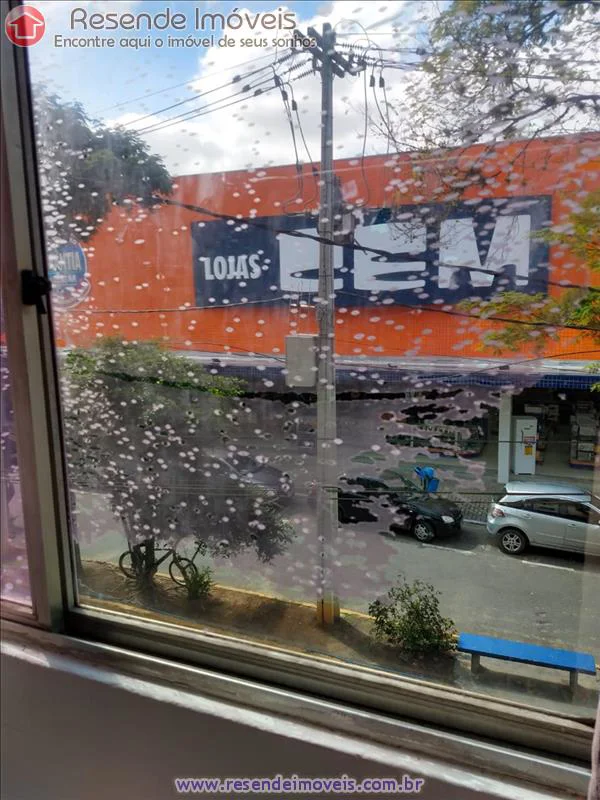 Foto 2 de 5 - Sala Comercial para venda em Campos Elíseos