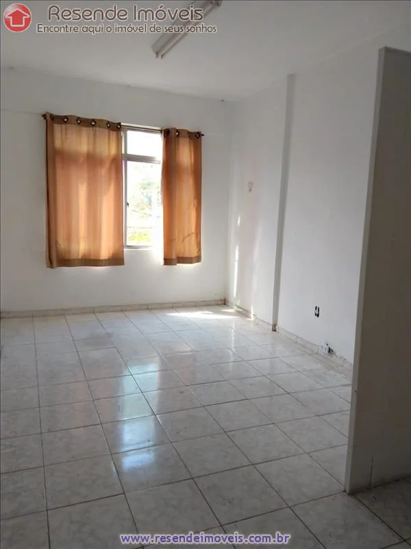 Foto 4 de 5 - Sala Comercial para venda em Campos Elíseos