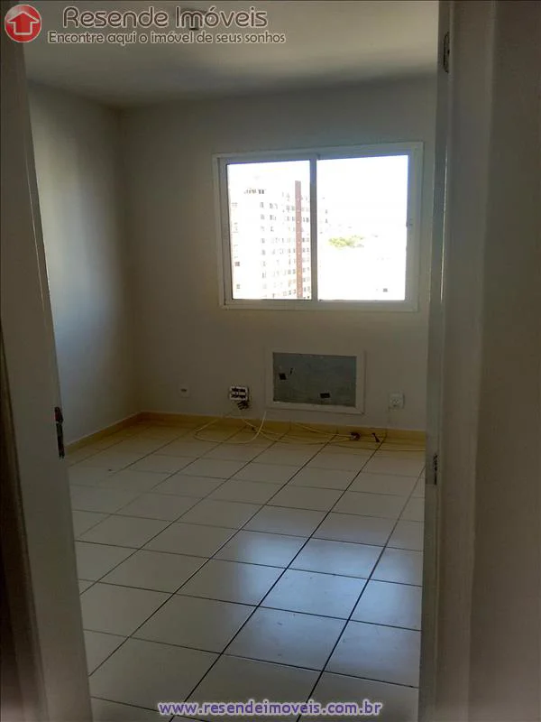 Foto 8 de 11 - Apartamento para venda e aluguel em Jardim Jalisco