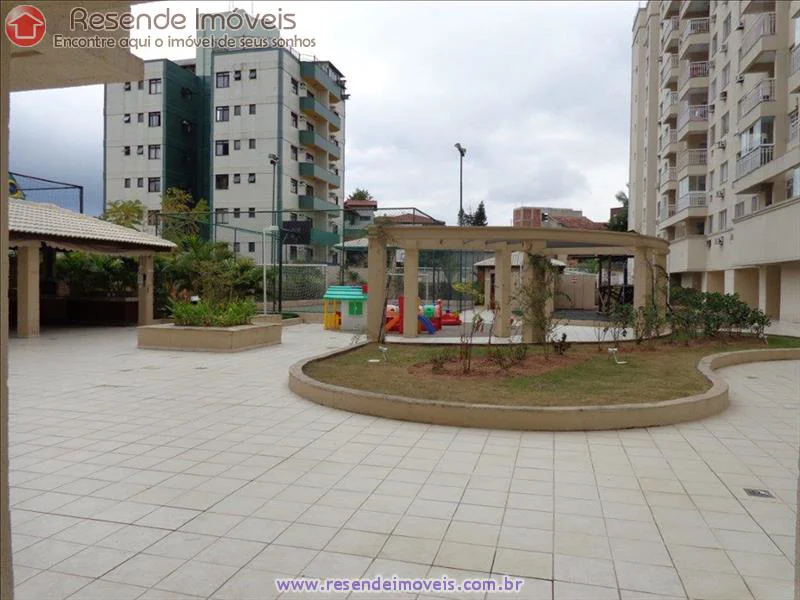 Foto 11 de 11 - Apartamento para venda e aluguel em Jardim Jalisco