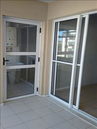 Apartamento para venda e aluguel em Jardim Jalisco