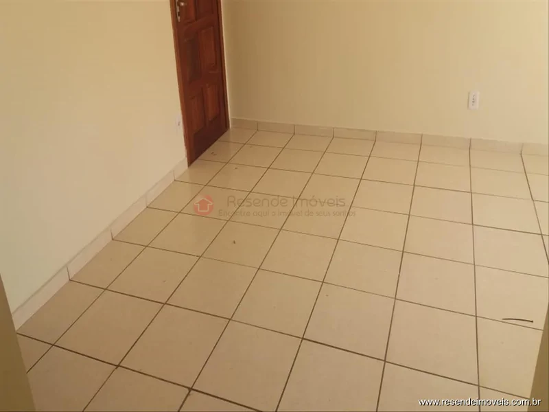 Foto 4 de 11 - Apartamento para venda em Vila Julieta