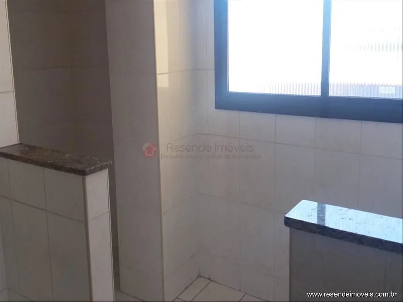 Foto 6 de 11 - Apartamento para venda em Vila Julieta