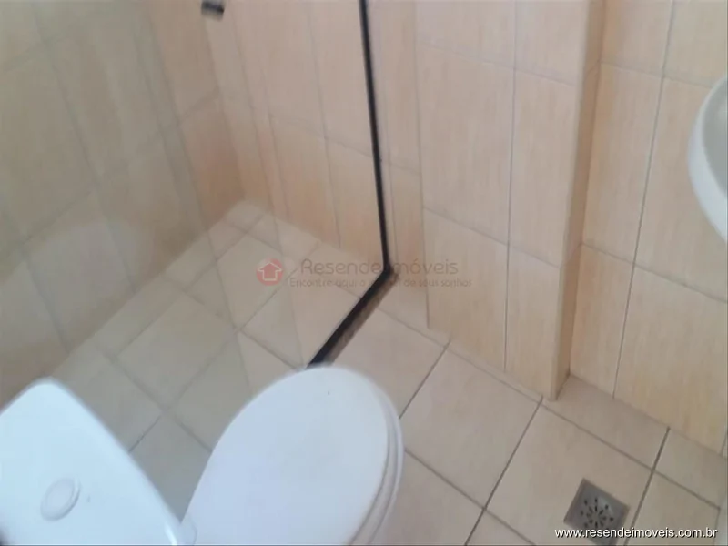 Foto 5 de 11 - Apartamento para venda em Vila Julieta