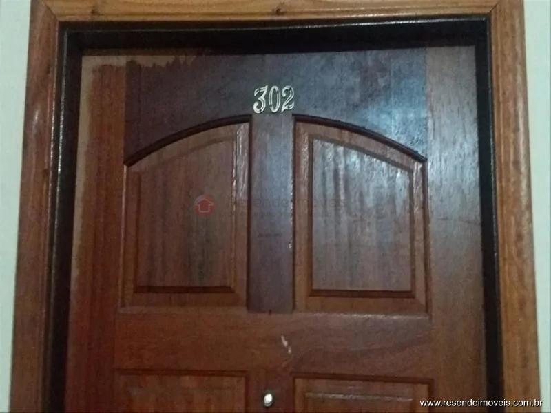 Foto 2 de 11 - Apartamento para venda em Vila Julieta