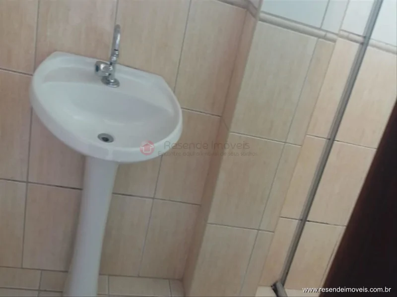 Foto 1 de 11 - Apartamento para venda em Vila Julieta