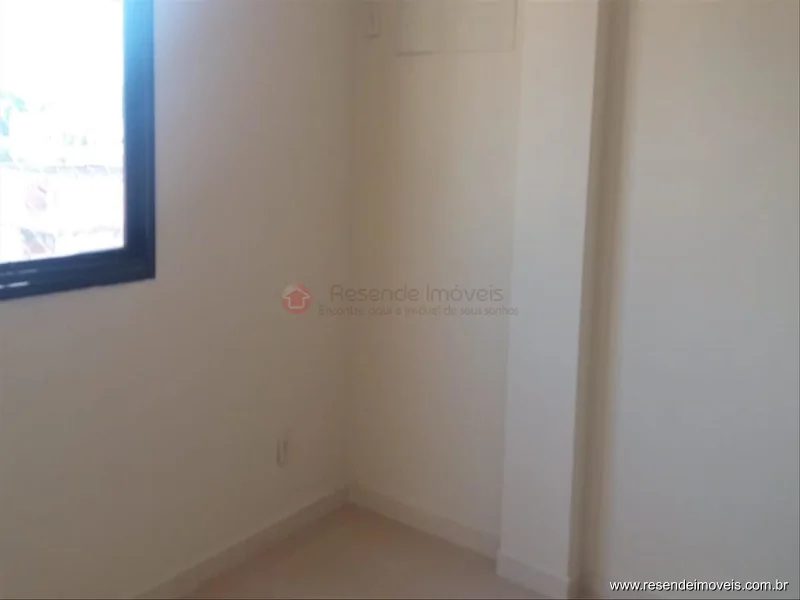 Foto 8 de 11 - Apartamento para venda em Vila Julieta