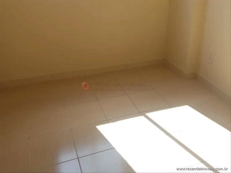 Foto 11 de 11 - Apartamento para venda em Vila Julieta