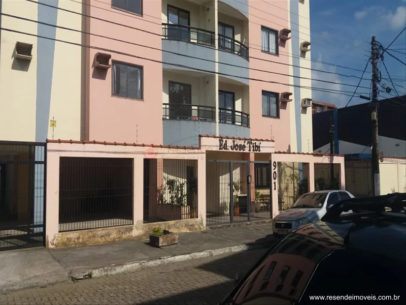 Foto 9 de 11 - Apartamento para venda em Vila Julieta