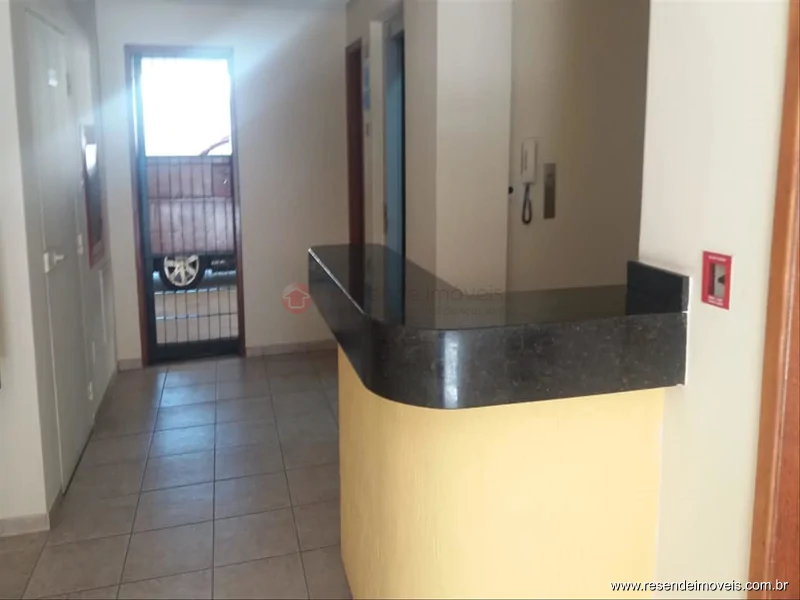 Foto 10 de 11 - Apartamento para venda em Vila Julieta