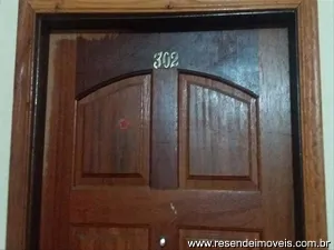 Apartamento para venda em Vila Julieta