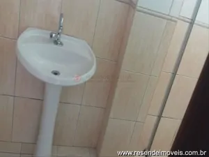 Apartamento para venda em Vila Julieta