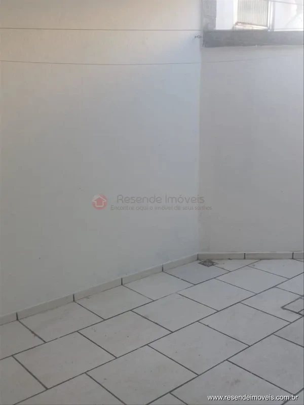 Foto 5 de 12 - Casa para aluguel em São Caetano