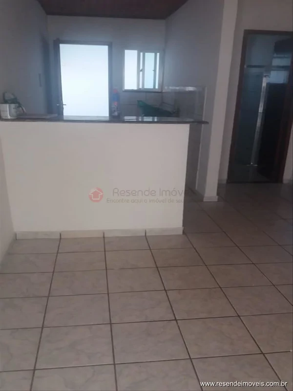 Foto 12 de 12 - Casa para aluguel em São Caetano