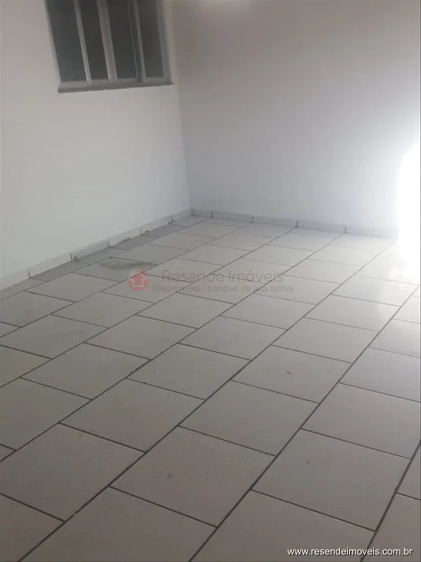 Foto 4 de 12 - Casa para aluguel em São Caetano