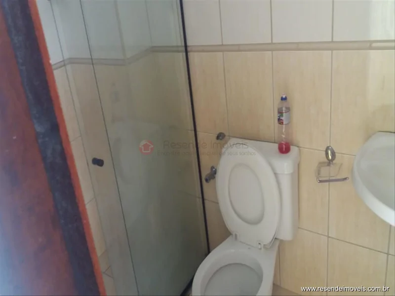 Foto 7 de 7 - Apartamento para venda em Vila Julieta