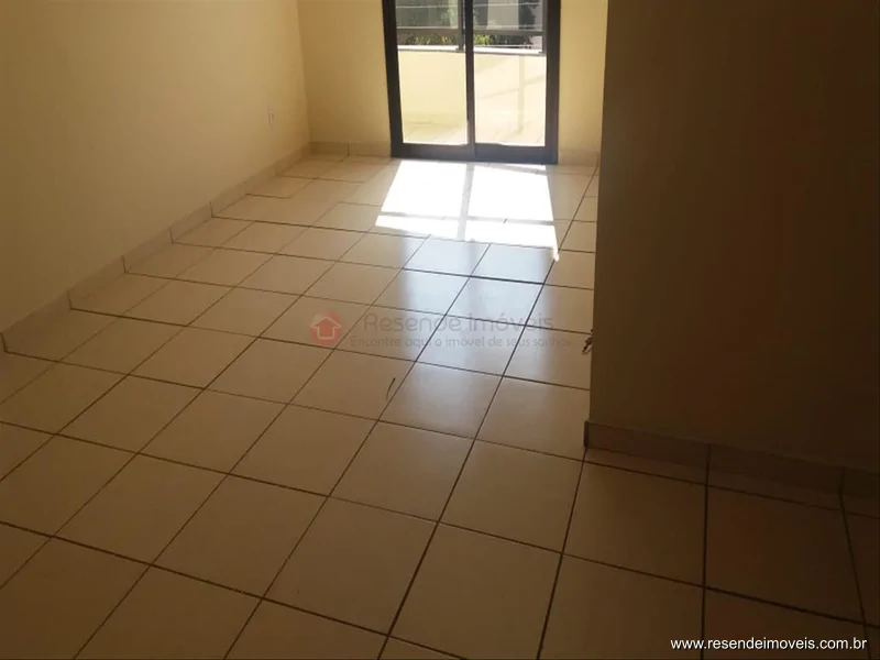 Foto 2 de 7 - Apartamento para venda em Vila Julieta