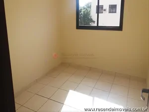 Apartamento para venda em Vila Julieta