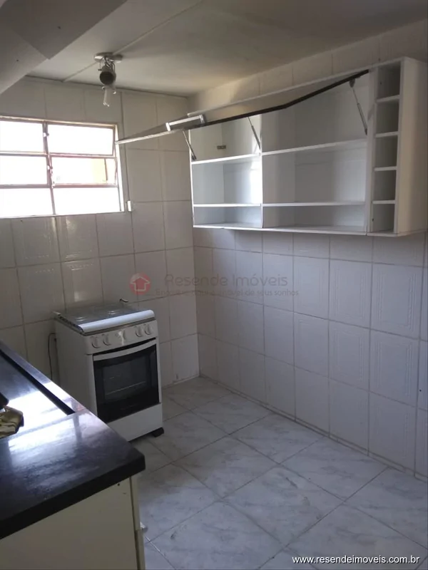 Foto 15 de 18 - Apartamento para venda em Cidade Alegria