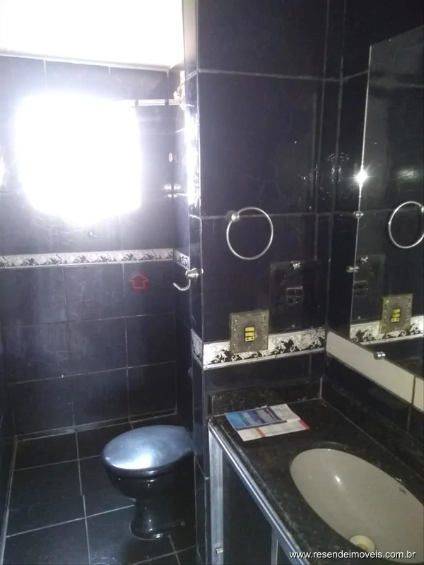 Foto 1 de 18 - Apartamento para venda em Cidade Alegria