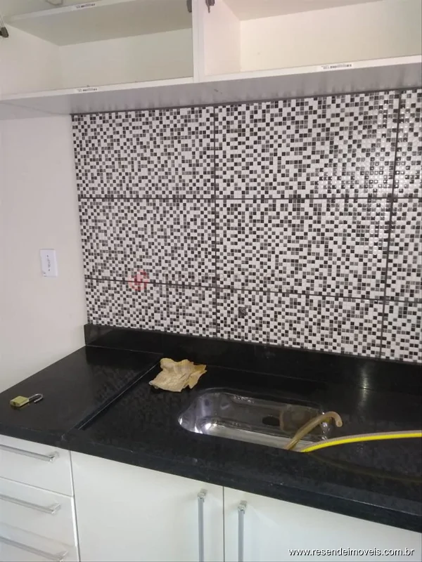 Foto 13 de 18 - Apartamento para venda em Cidade Alegria