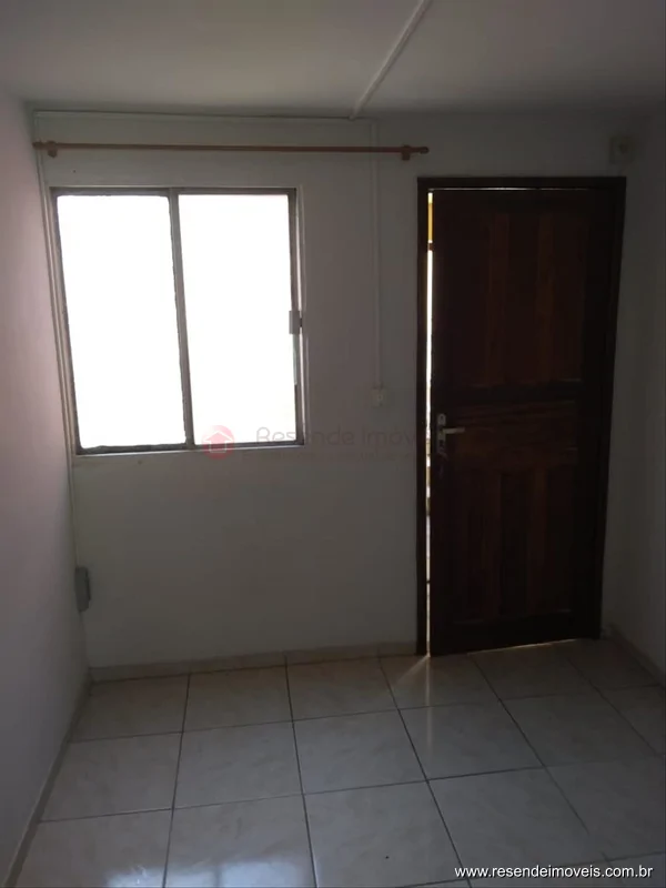 Foto 17 de 18 - Apartamento para venda em Cidade Alegria
