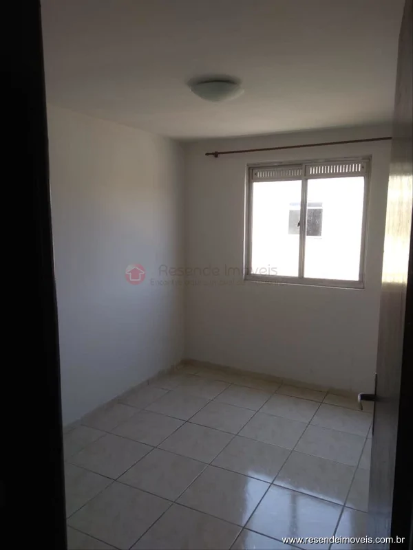 Foto 9 de 18 - Apartamento para venda em Cidade Alegria