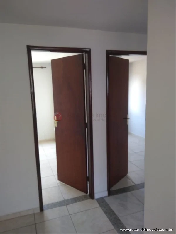 Foto 14 de 18 - Apartamento para venda em Cidade Alegria