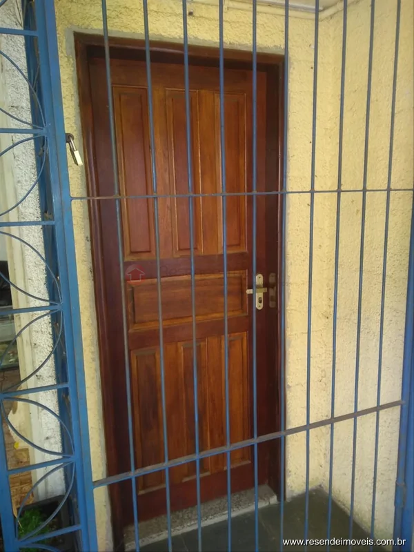 Foto 18 de 18 - Apartamento para venda em Cidade Alegria