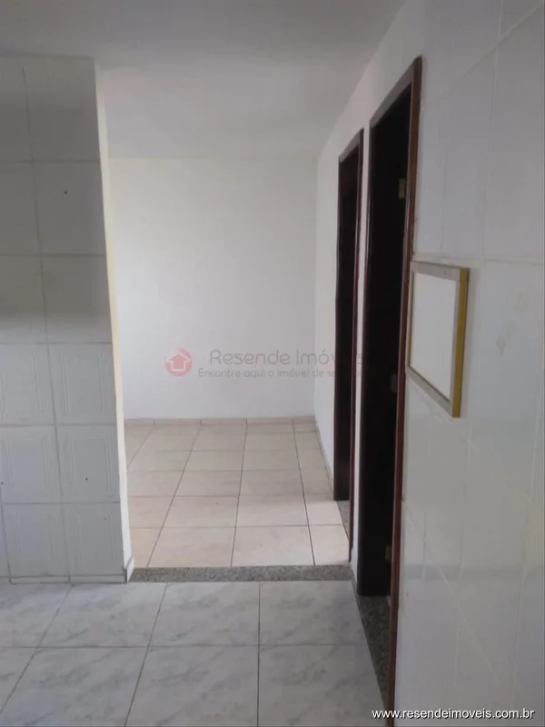 Foto 7 de 18 - Apartamento para venda em Cidade Alegria