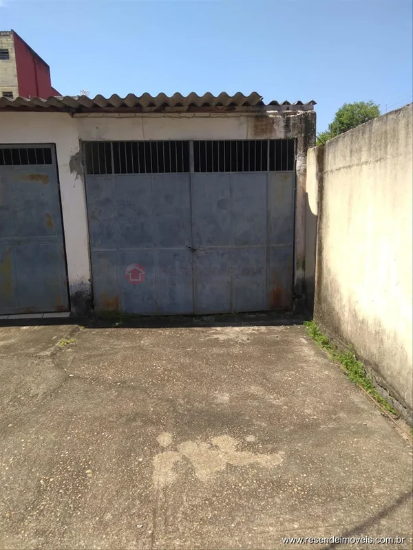 Foto 6 de 18 - Apartamento para venda em Cidade Alegria