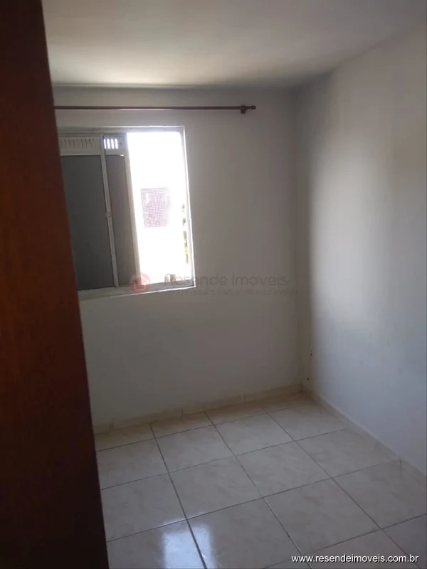 Foto 2 de 18 - Apartamento para venda em Cidade Alegria