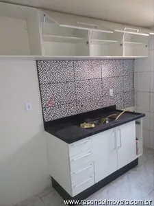 Apartamento para venda em Cidade Alegria