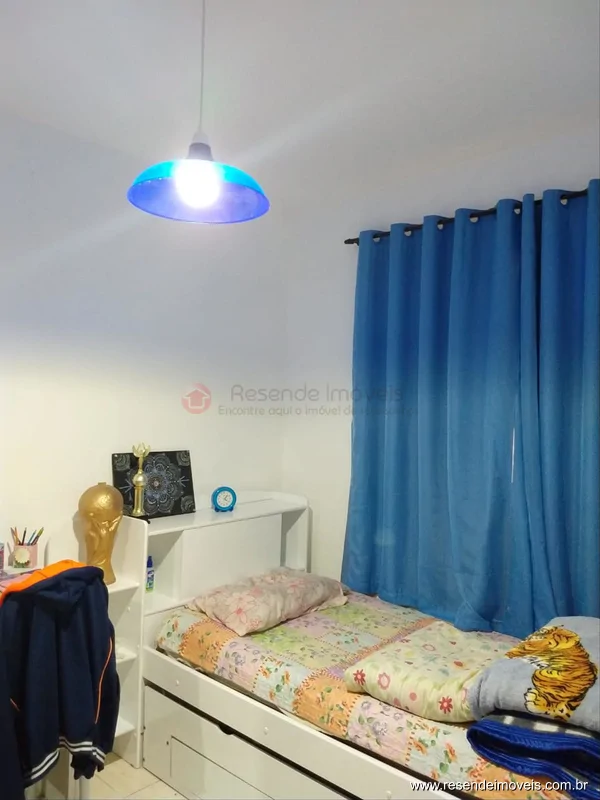 Foto 11 de 28 - Apartamento para venda em Mirante de Serra