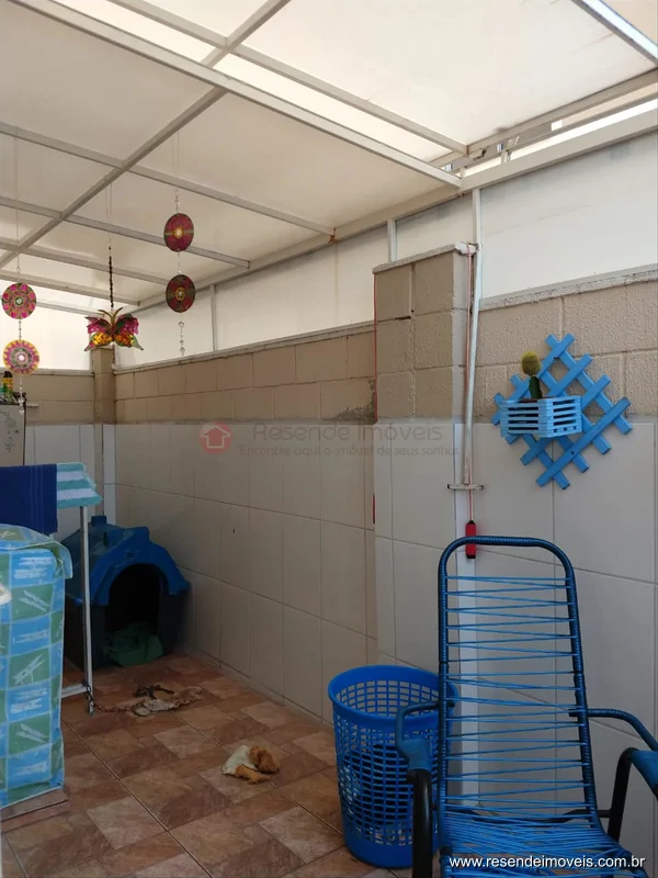 Foto 12 de 28 - Apartamento para venda em Mirante de Serra