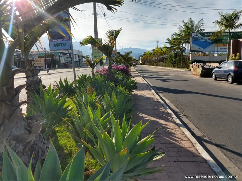 Foto 5 de 28 - Apartamento para venda em Mirante de Serra