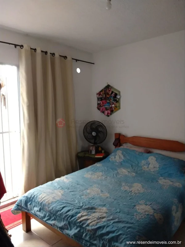 Foto 2 de 28 - Apartamento para venda em Mirante de Serra