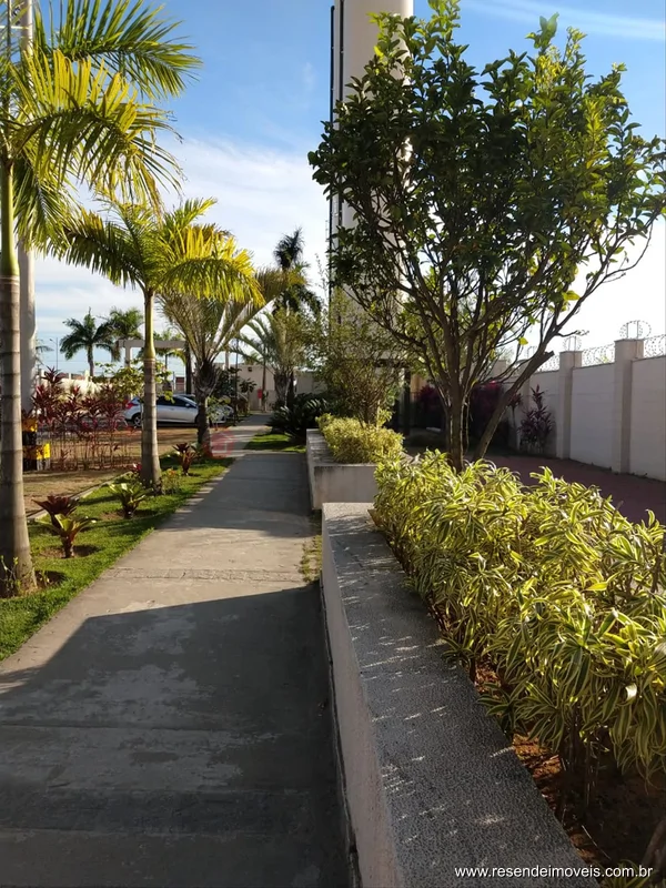 Foto 24 de 28 - Apartamento para venda em Mirante de Serra