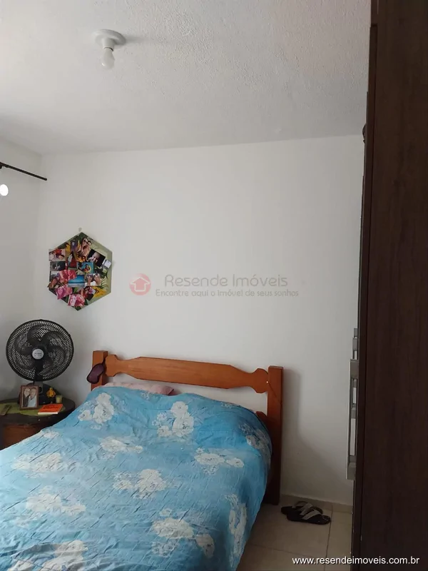 Foto 18 de 28 - Apartamento para venda em Mirante de Serra