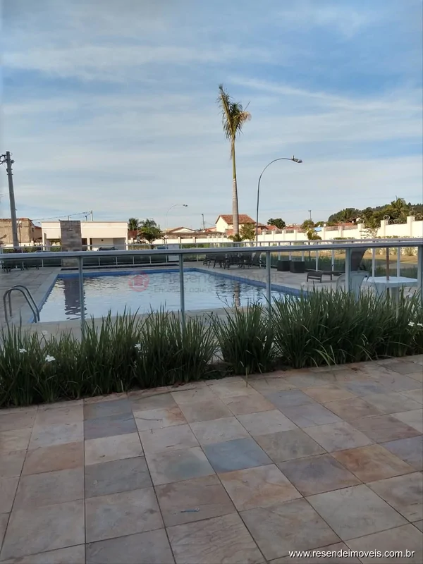 Foto 28 de 28 - Apartamento para venda em Mirante de Serra